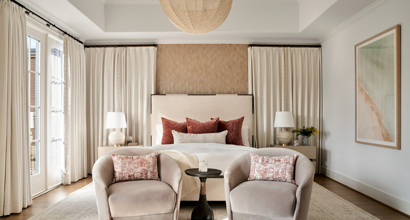 Interior Decorator Services In Ranchi