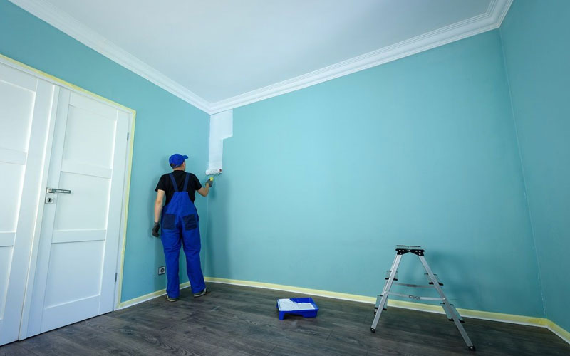 Interior Decorator Services In Jharkhand