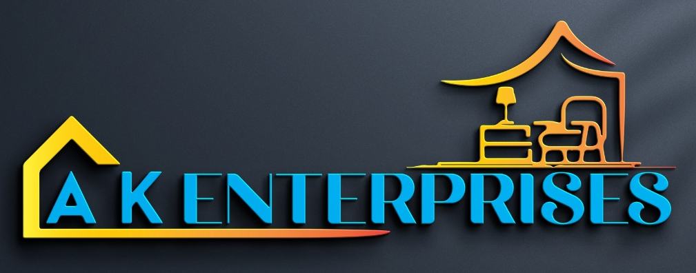 AK Enterprises