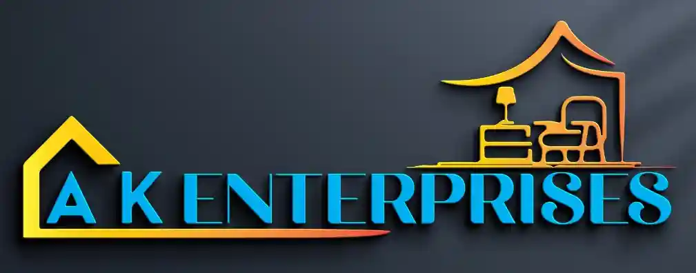 AK Enterprises